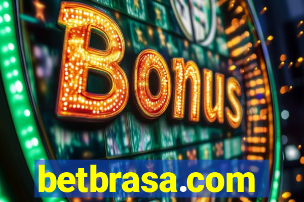 betbrasa.com