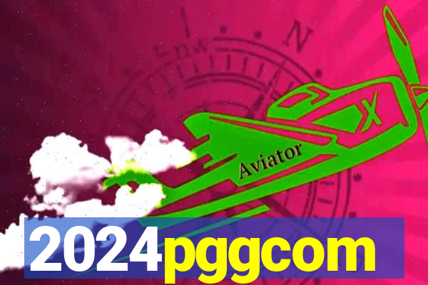 2024pggcom