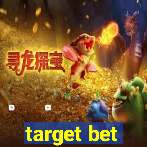 target bet