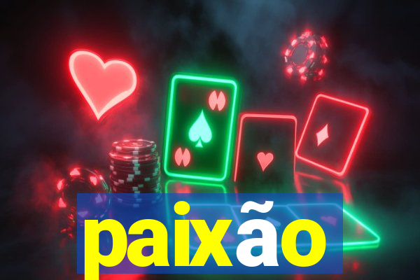 paixão incontrolável netflix