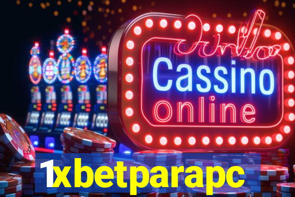 1xbetparapc