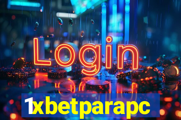 1xbetparapc