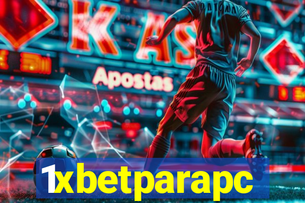 1xbetparapc