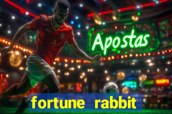 fortune rabbit jogar Informational