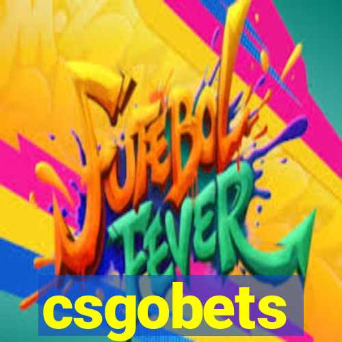 csgobets