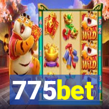 775bet