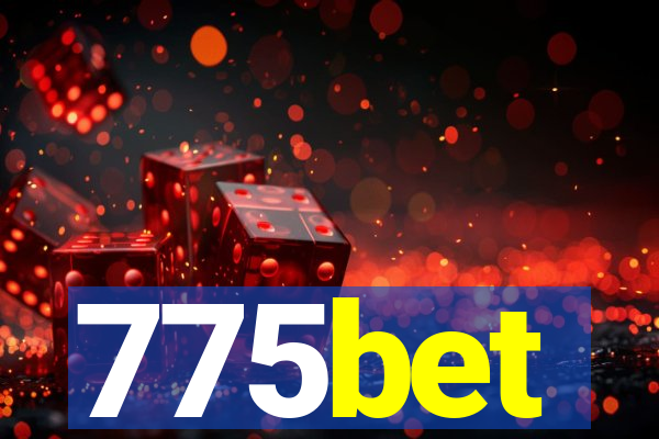 775bet