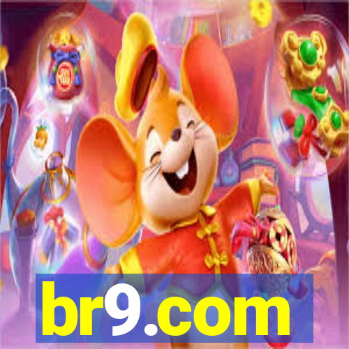 br9.com