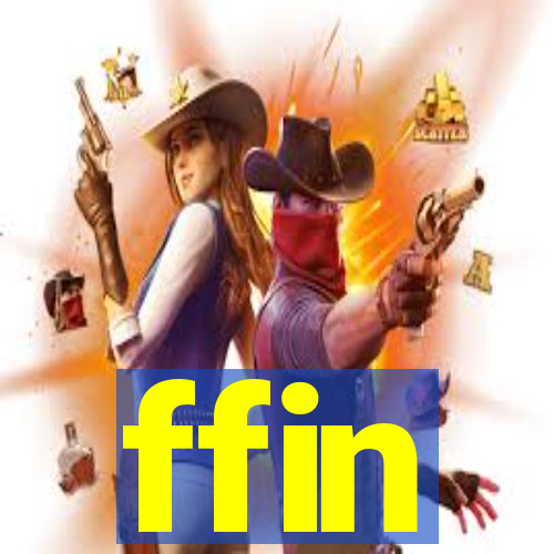 ffin