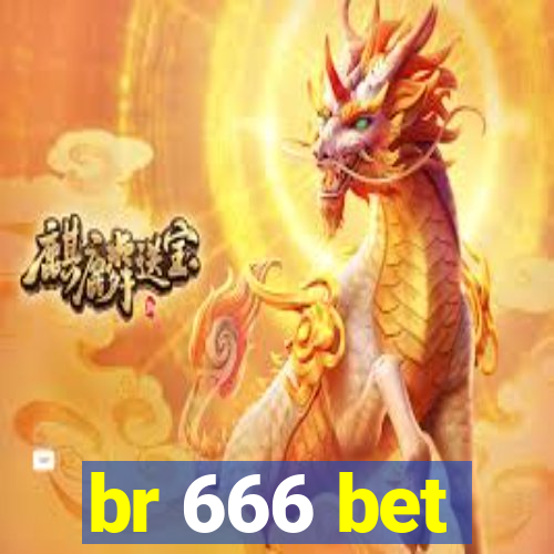 br 666 bet