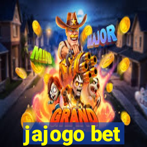 jajogo bet