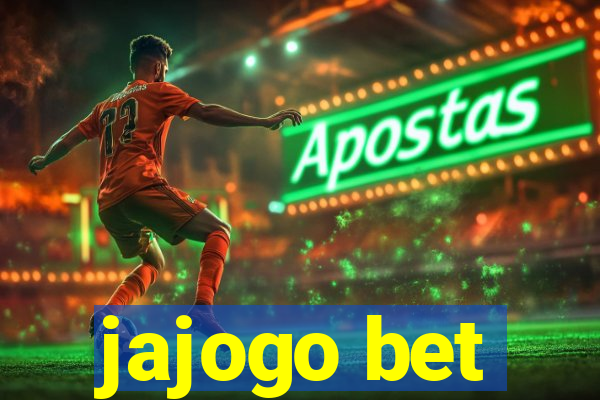 jajogo bet