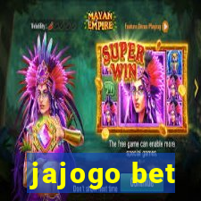 jajogo bet