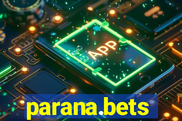 parana.bets