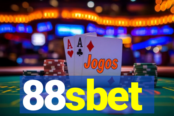 88sbet