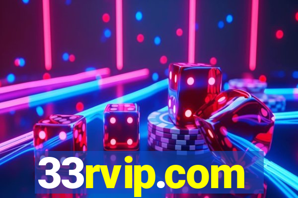 33rvip.com