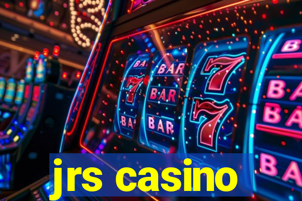 jrs casino