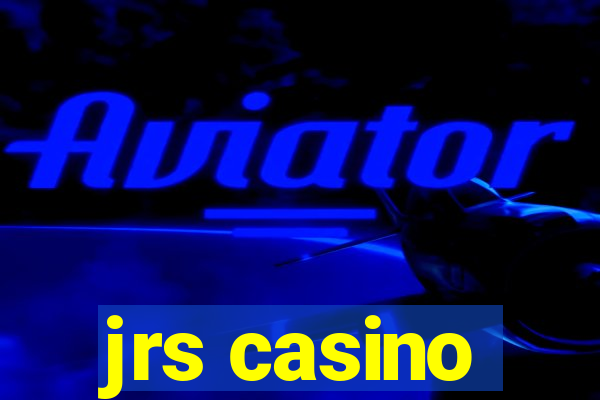 jrs casino