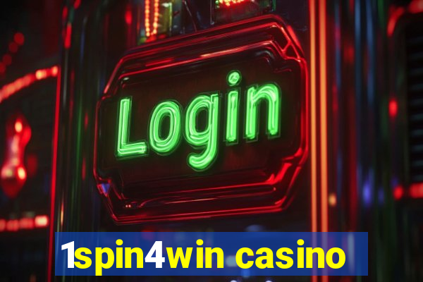 1spin4win casino