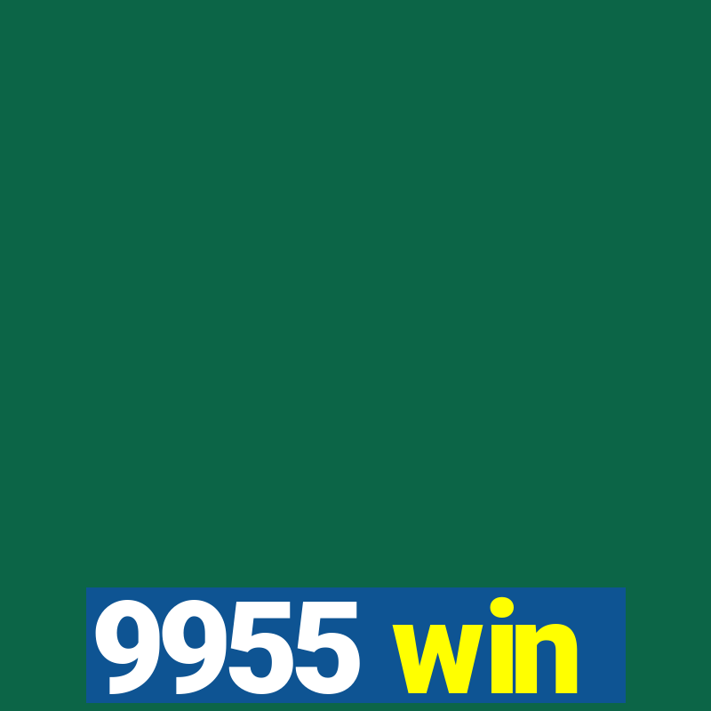 9955 win