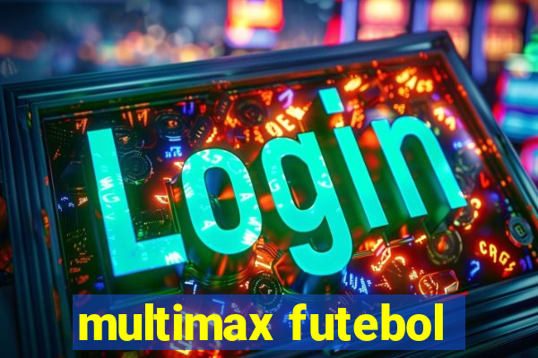 multimax futebol