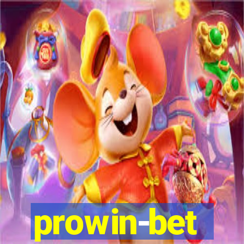 prowin-bet