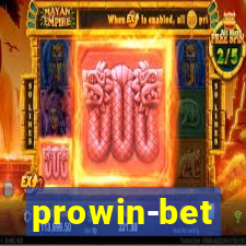 prowin-bet