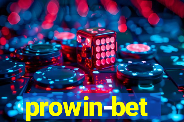 prowin-bet