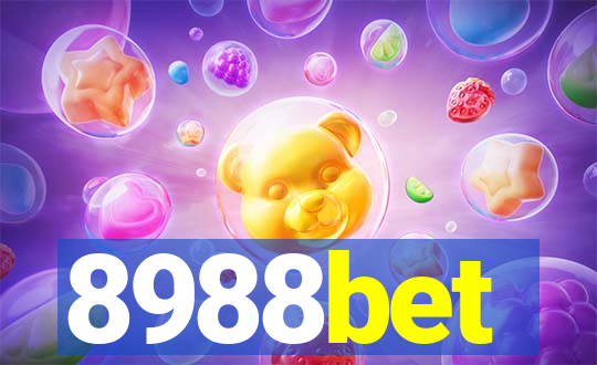 8988bet