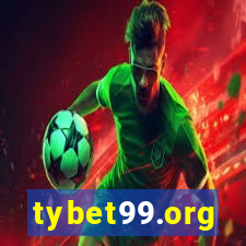 tybet99.org