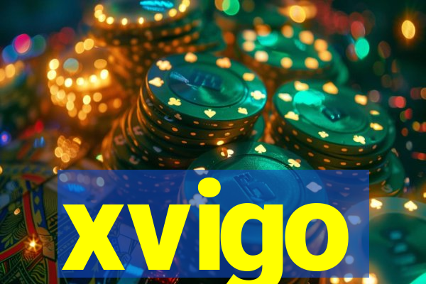 xvigo