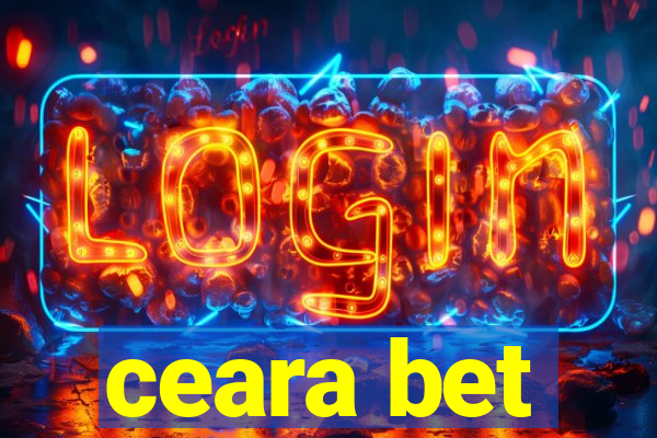 ceara bet