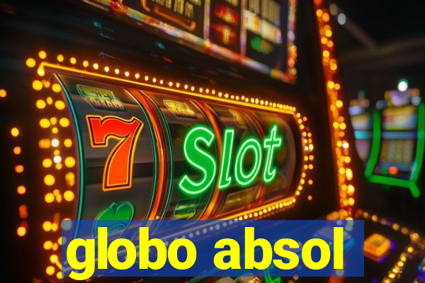 globo absol