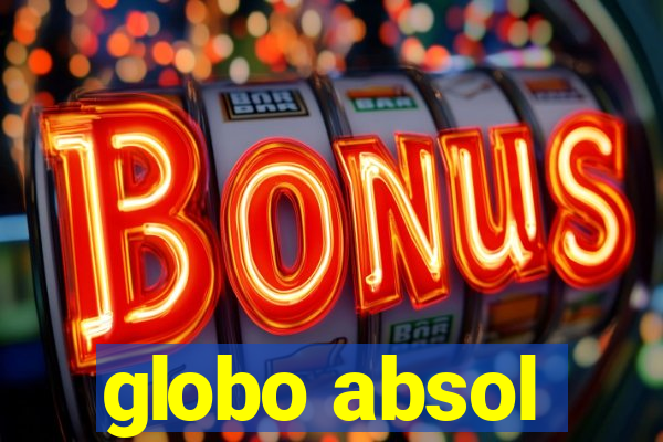 globo absol