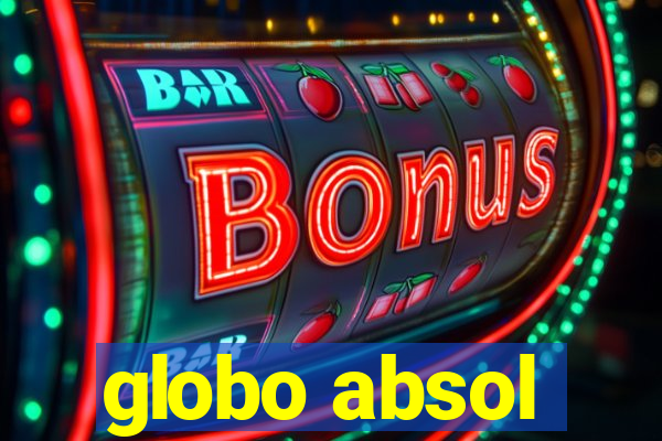 globo absol