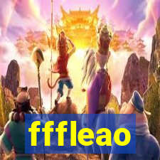 fffleao