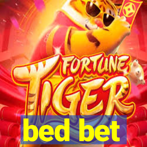 bed bet