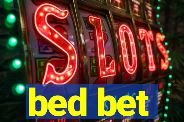 bed bet