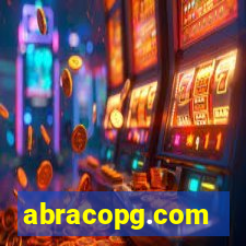 abracopg.com