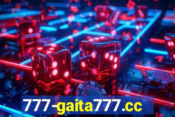 777-gaita777.cc