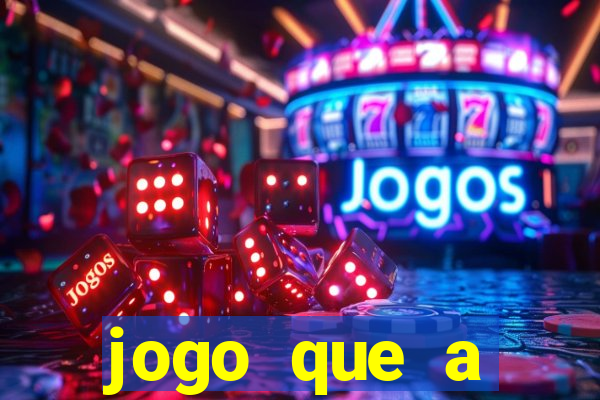 jogo que a virgínia fonseca joga para ganhar dinheiro