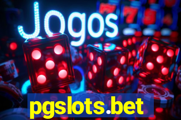 pgslots.bet