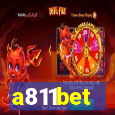 a811bet