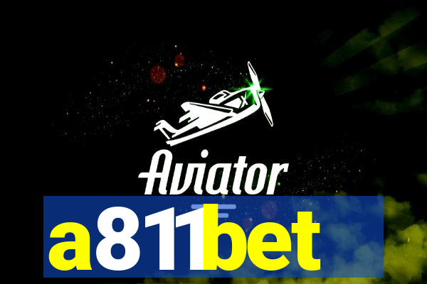 a811bet