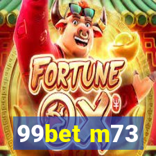 99bet m73