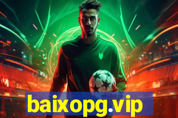 baixopg.vip