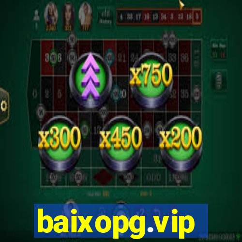 baixopg.vip