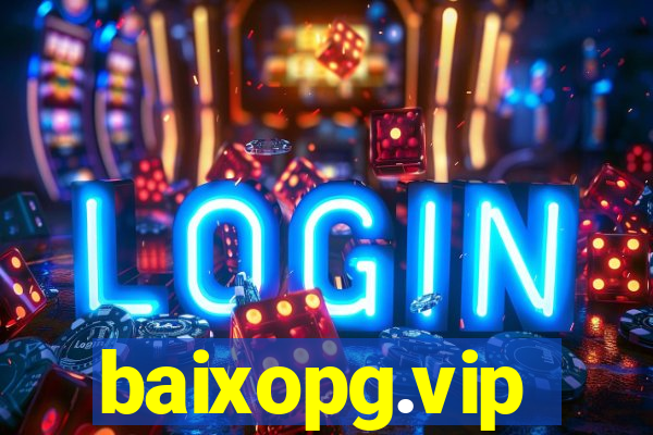 baixopg.vip