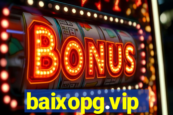 baixopg.vip