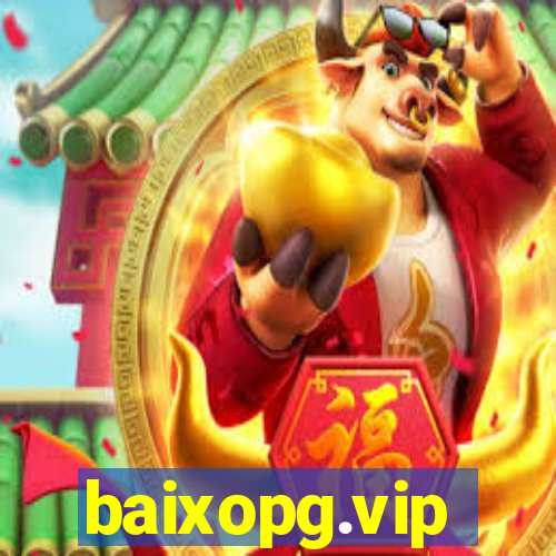 baixopg.vip